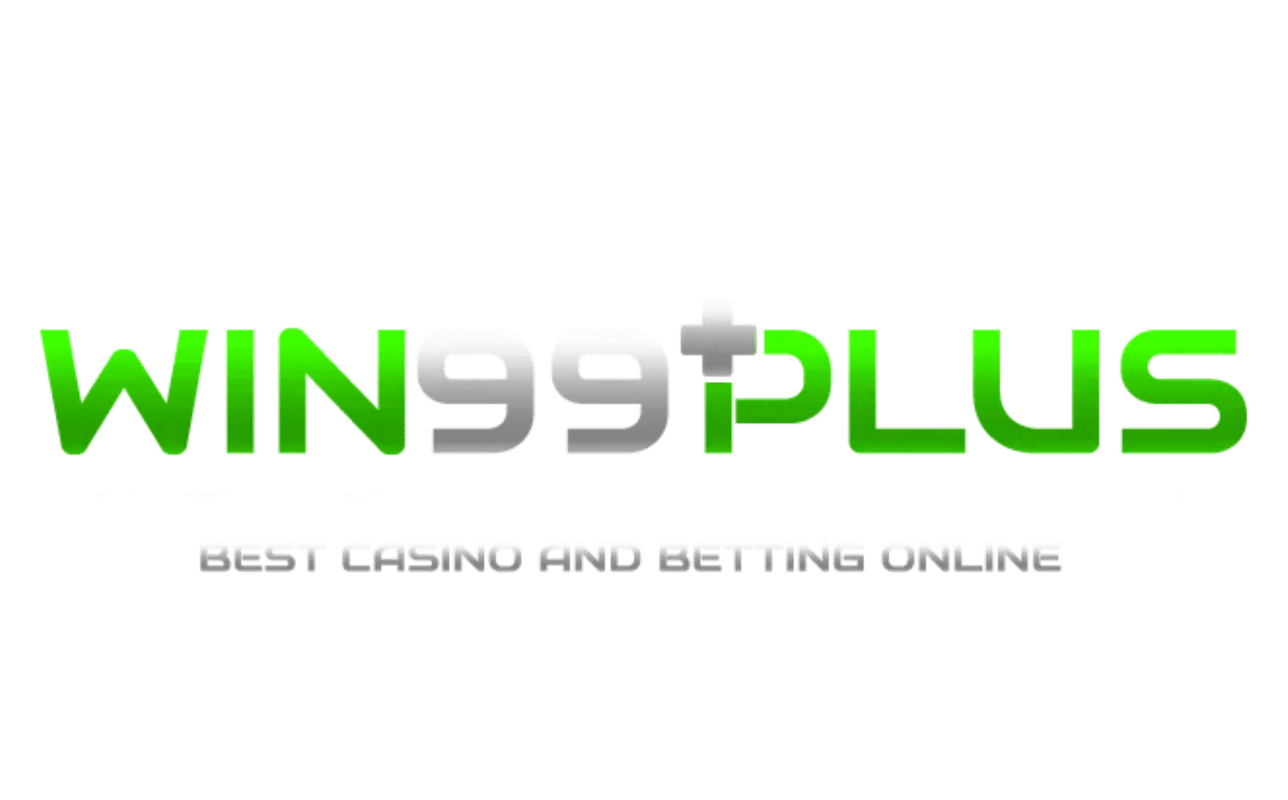 win99plus.co-logo